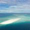 Niru Isle Maldives - Gaafaru