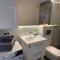 Apartament Morski 44