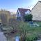 FeWo Michistrasse