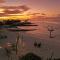 Niru Isle Maldives - Gaafaru