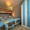 Maison proche plage et pistes cyclables, 6 couchages, jardin clos, parking, ménage inclus - Saint-Denis-dOléron - FR-1-246A-190