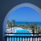 Al Jazira Beach & Spa- All Inclusive - Families and Couples Only - Houmt Souk