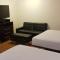 Motel 6-Innisfail, AB - Innisfail