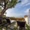 Scorcio d’ Oltremare - Sea view apt in Positano