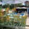Villa Sens Foto: Villa Sens