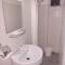 Boracay Ocean Bay Hotel - 长滩岛