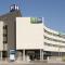 Holiday Inn Express Molins de Rei Foto: Holiday Inn Express Molins de Rei