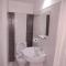 Boracay Ocean Bay Hotel - 长滩岛