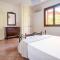 {Villa Jacuzzi Privata}sul mare di Fontane Bianche - Fontane Bianche