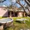 {Villa Jacuzzi Privata}sul mare di Fontane Bianche - Fontane Bianche