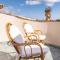 {Villa Jacuzzi Privata}sul mare di Fontane Bianche - Fontane Bianche