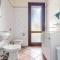{Villa Jacuzzi Privata}sul mare di Fontane Bianche - Fontane Bianche
