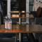 SIRTAJ – Beverly Hills