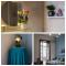 Parthenopes home