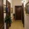 Parthenopes home