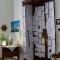 Parthenopes home