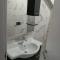 Apartmani kod Rade