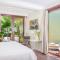 Cocoa Cove Resort