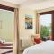 Cocoa Cove Resort