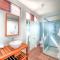 Cocoa Cove Resort