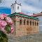 O Palheirinho - Turismo Rural - Bragança - Samil