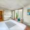 473 Grenada Boutique Resort