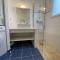 Villa bord de mer, 10 pers, 5 chbres, proche plage, jardin privé, Wifi, animaux ok - FR-1-246A-207