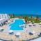 Al Jazira Beach & Spa- All Inclusive - Families and Couples Only - Хумт-Сук