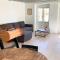 Le Chill Loft - Miramont-de-Guyenne