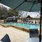 Gruene Cottages - New Braunfels