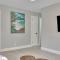 The Shell on Walnut 1BR1Bath Hollywood Beach Free Parking - دانيا بيتش