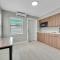 The Shell on Walnut 1BR1Bath Hollywood Beach Free Parking - دانيا بيتش