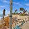 The Shell on Walnut 1BR1Bath Hollywood Beach Free Parking - دانيا بيتش