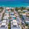 The Shell on Walnut 1BR1Bath Hollywood Beach Free Parking - دانيا بيتش