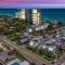 The Shell on Walnut 1BR1Bath Hollywood Beach Free Parking - دانيا بيتش