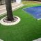 Cozy home with a pool in a leafy suburb of Lonehill, wake up to the sound of trees & birds!! - Sandton
