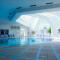 Al Jazira Beach & Spa- All Inclusive - Families and Couples Only - Хумт-Сук