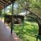 Linquenda Guest Farm - Lanseria