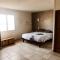 Istres villa spacieuse , vue imprenable - 伊斯特尔