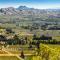 Istres villa spacieuse , vue imprenable