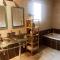 Istres villa spacieuse , vue imprenable