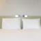 ibis budget Goussainville Charles de Gaulle photo 8