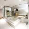 Motel Le Monde (Adult Only)