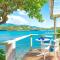 473 Grenada Boutique Resort - Saint Georgeʼs