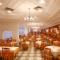 Al Jazira Beach & Spa- All Inclusive - Families and Couples Only