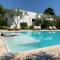 Agriturismo Terra Rossa - أوترانتو