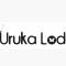 Uruka Lodge - Alajuela City