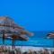 Al Jazira Beach & Spa- All Inclusive - Families and Couples Only - Хумт-Сук