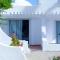 Al Jazira Beach & Spa- All Inclusive - Families and Couples Only