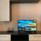 Sunny Central Apartments Suceava
